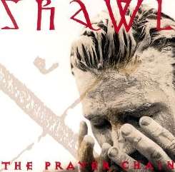 The Prayer Chain - Shawl mp3 album