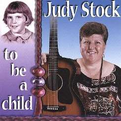 Judy Stock - To Be a Child mp3 album